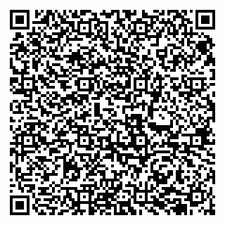 vCard 79585157757