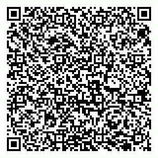 vCard 79585157758