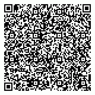 vCard 79585157759