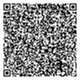 vCard 79585157760