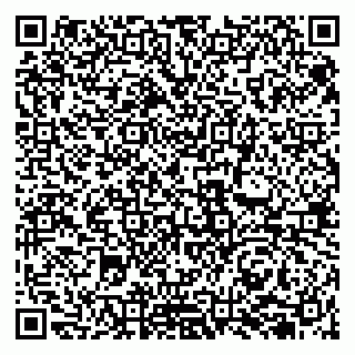 vCard 79585157761