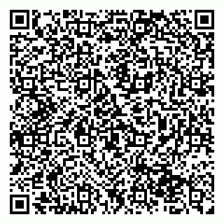 vCard 79585157763
