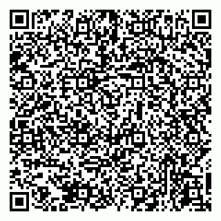 vCard 79585157764