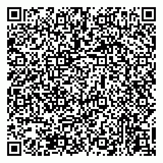 vCard 79585157765