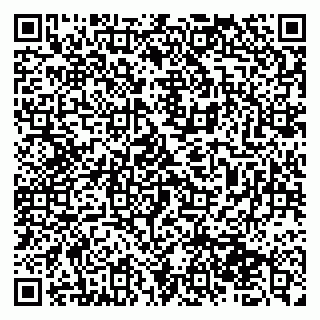 vCard 79585157766