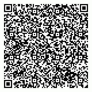 vCard 79585157767