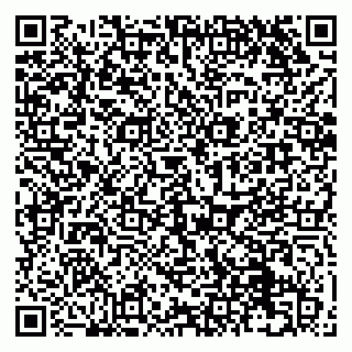 vCard 79585157768
