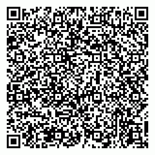 vCard 79585157769