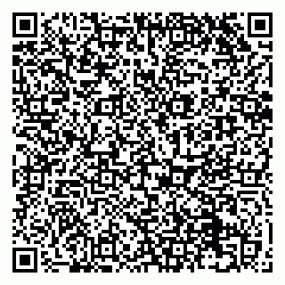 vCard 79585157770