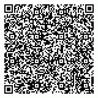 vCard 79585157771