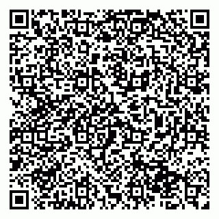 vCard 79585157772