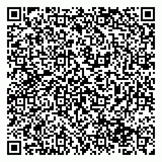 vCard 79585157773