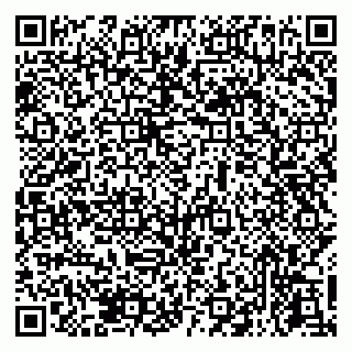 vCard 79585157774