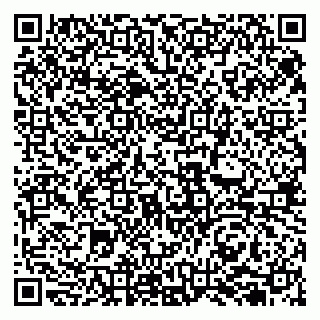 vCard 79585157775