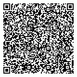 vCard 79585157776