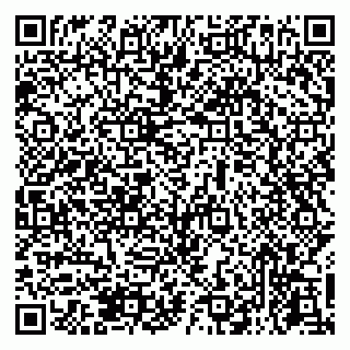 vCard 79585157777