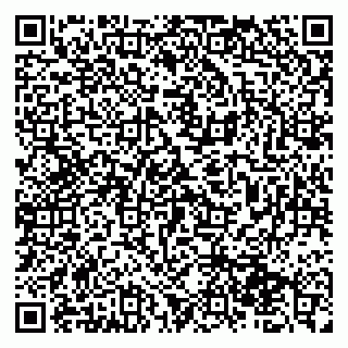 vCard 79585157778