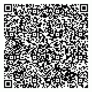 vCard 79585157779