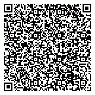vCard 79585157780