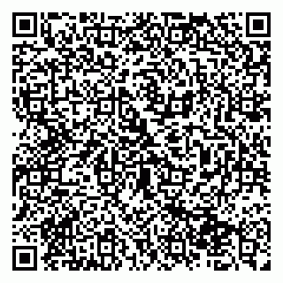 vCard 79585157782