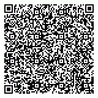 vCard 79585157783