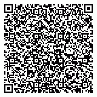 vCard 79585157784