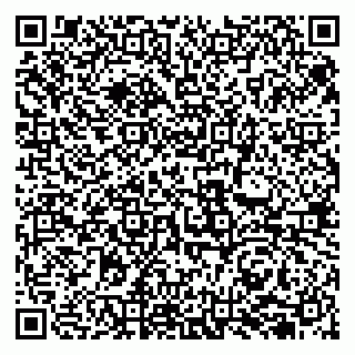 vCard 79585157785