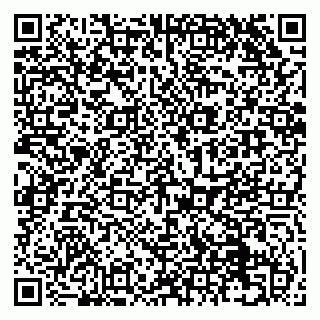 vCard 79585157786