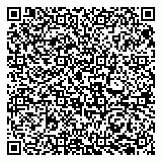 vCard 79585157787