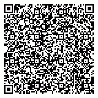 vCard 79585157788