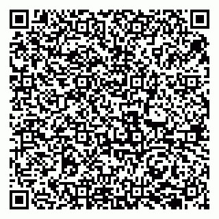 vCard 79585157789