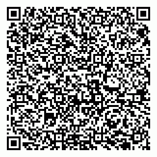 vCard 79585157790