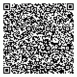vCard 79585157791