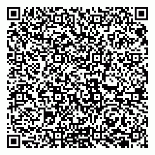 vCard 79585157792