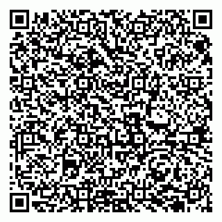 vCard 79585157793