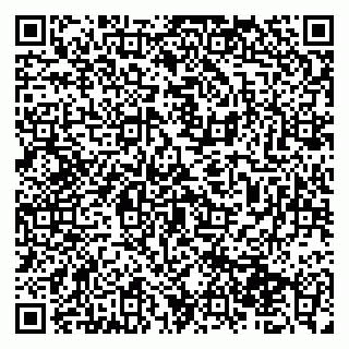 vCard 79585157794