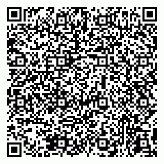 vCard 79585157795