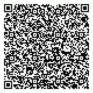 vCard 79585157796