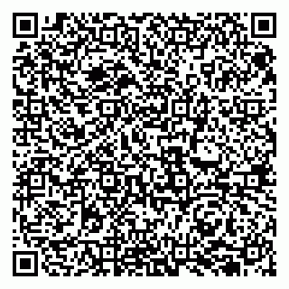 vCard 79585157797