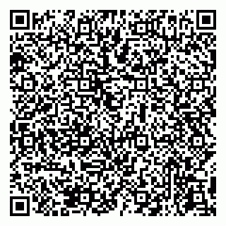 vCard 79585157798