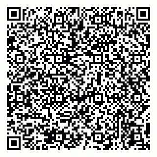 vCard 79585157799