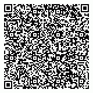 vCard 79585157801