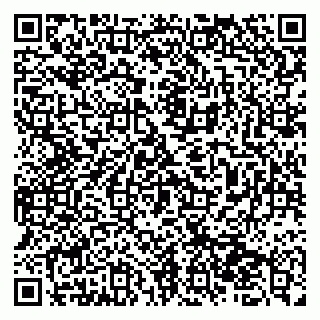 vCard 79585157802