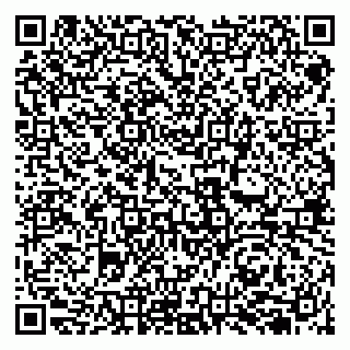 vCard 79585157803