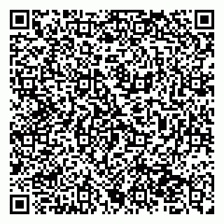 vCard 79585157804