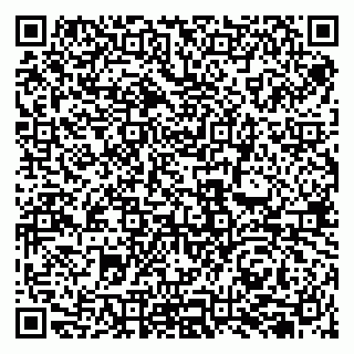 vCard 79585157805