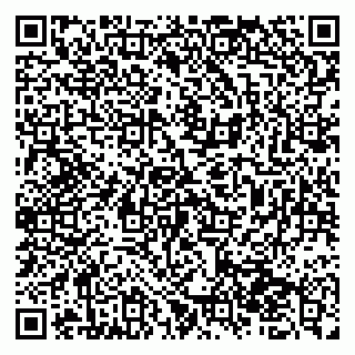 vCard 79585157806