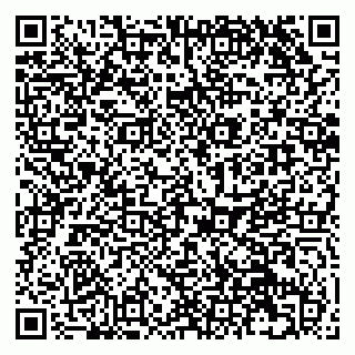 vCard 79585157807
