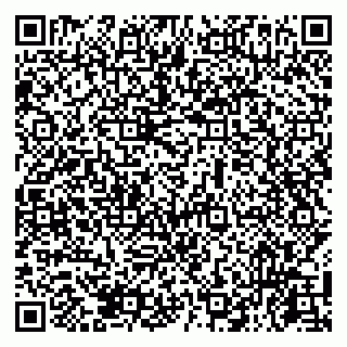 vCard 79585157808