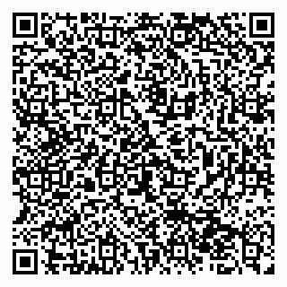 vCard 79585157809